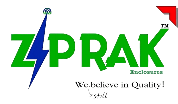 Consulting Services