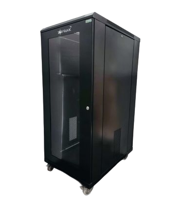 Security Services